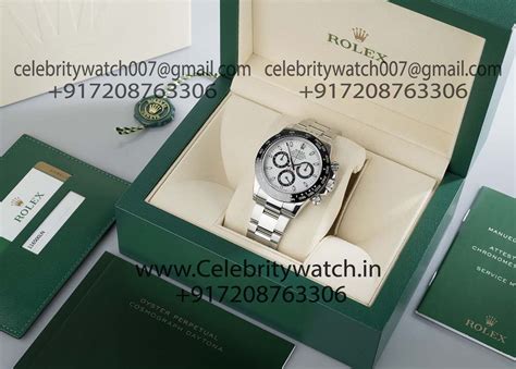 rolex daytone copy|most accurate Rolex copycat.